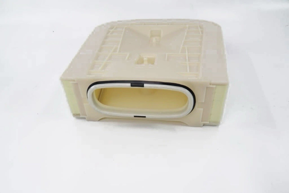 Bentley Bentayga engine air cabin & oil filter V8