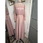 J. C. Penney Maxi Vintage Dresses for Women for sale | eBay