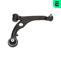 Optimal G6-1148 Querlenker Vorne Unten Rechts FüR Stilo 1.2-2.4 10.01-08.08 Fiat