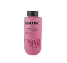 Image of Osmo Blinding Shine Shampoo 400ml