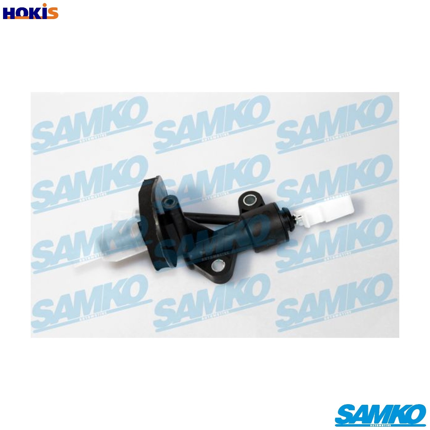 MASTER CYLINDER CLUTCH F30096 FOR ALFA ROMEO PEUGEOT FIAT FIORINO/Box GRANDE