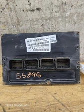 2008 Dodge Ram 1500 PCM P05094374AE