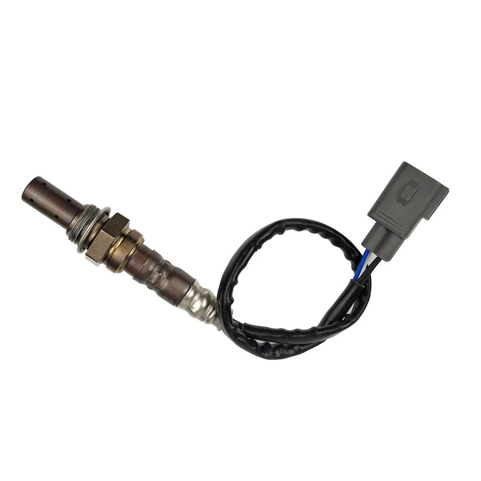 Sensor de oxigênio O2 upstream Maxfavor para 2001 2002 2003 Toyota Sienna Solara 3.0L - Imagem 3 de 4