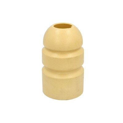 Anschlagpuffer, Federung MAGNUM TECHNOLOGY A8W063