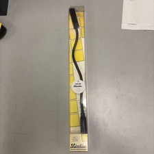 Littlite Gooseneck Bendable Lamp 12X-HI Brand New In Box