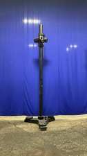 FOBA STUDIO CAMERA STAND