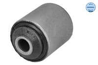 Meyle Lagerung Achsstrebe 514 132 9644 FüR 744 740 760 940 Volvo 960 745 704 764
