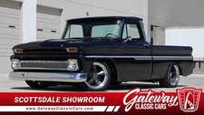 1964 Chevrolet C10 for Sale