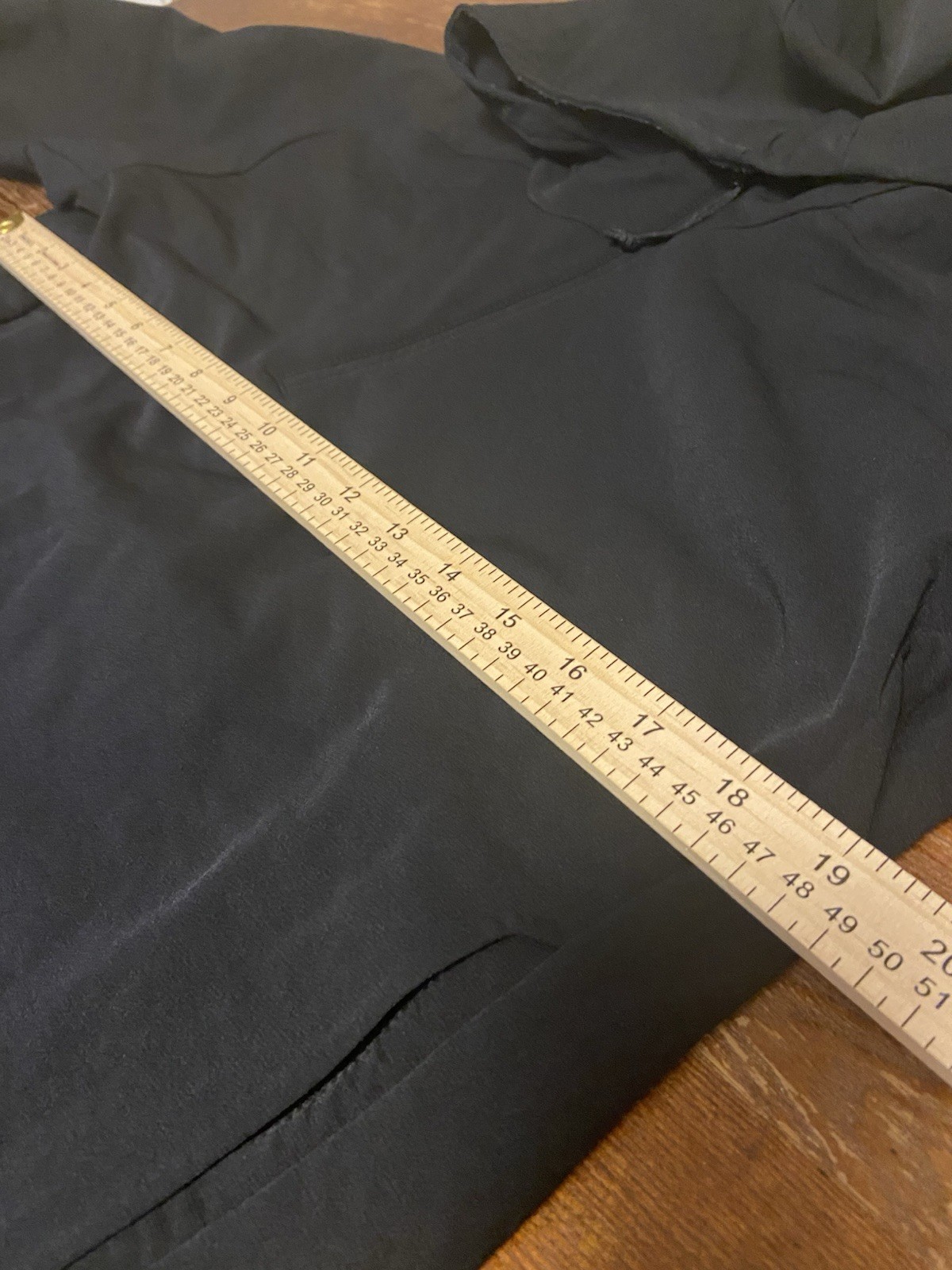 Mountain Hardware Women's Pullover Lightweight Ja… - image 8