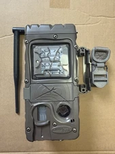 Cuddeback CuddeLink G-5086