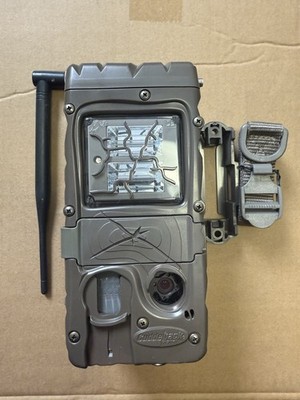 Cuddeback CuddeLink G-5086