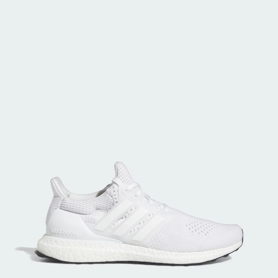 adidas Performance AU Men Lifestyle Ultraboost 1.0 Sneakers