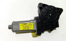 Lève vitre Hyundai IX55