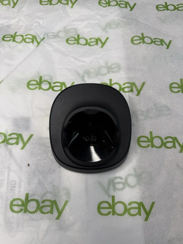 Genuine OEM Philips Norelco Charging Stand for Series 2000 Models - Image 4 of 4