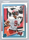 2025 Panini Emeka Egbuka Base (Raw)