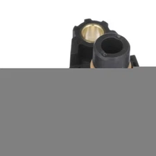 Manifold Absolute Pressure Sensor