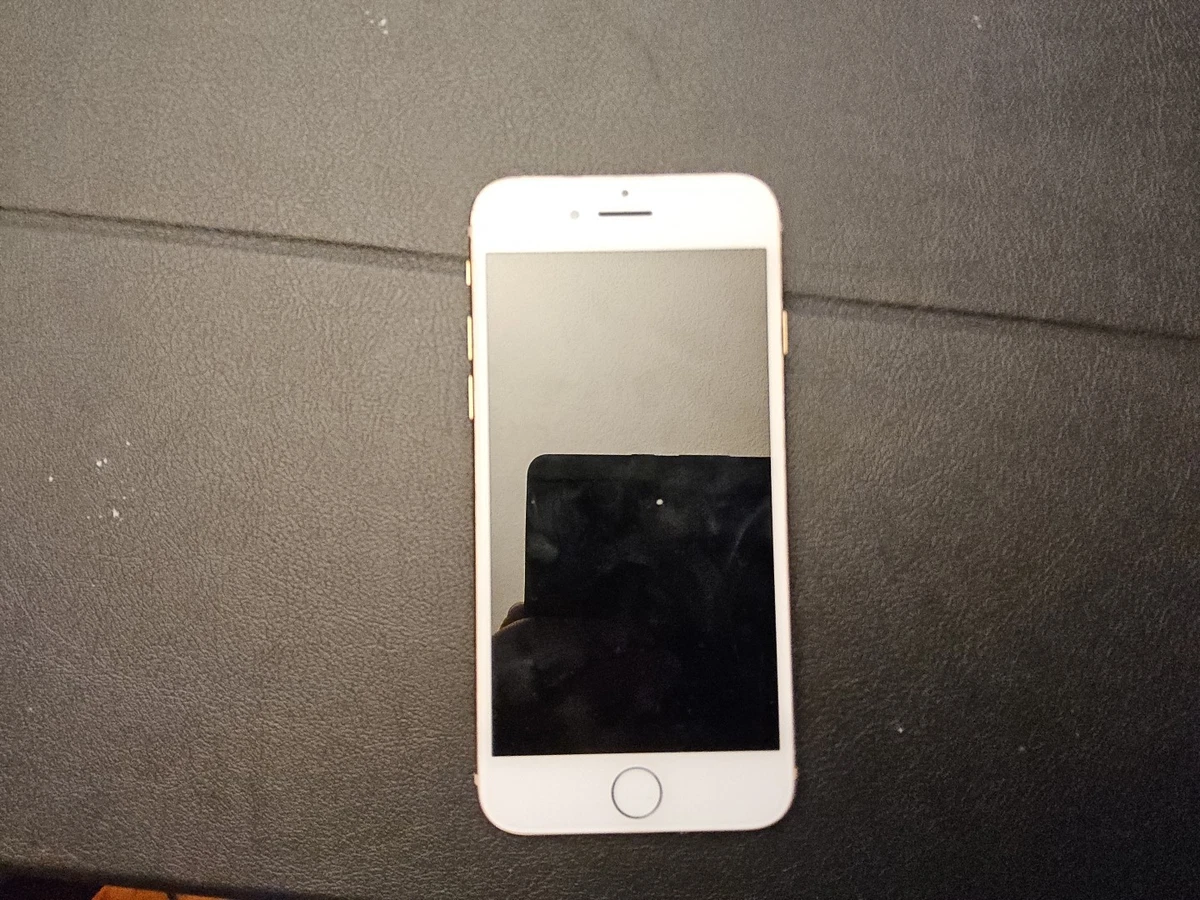 iPhone 8 Gold 64GB for Sale | Shop New & Used Cell Phones | eBay