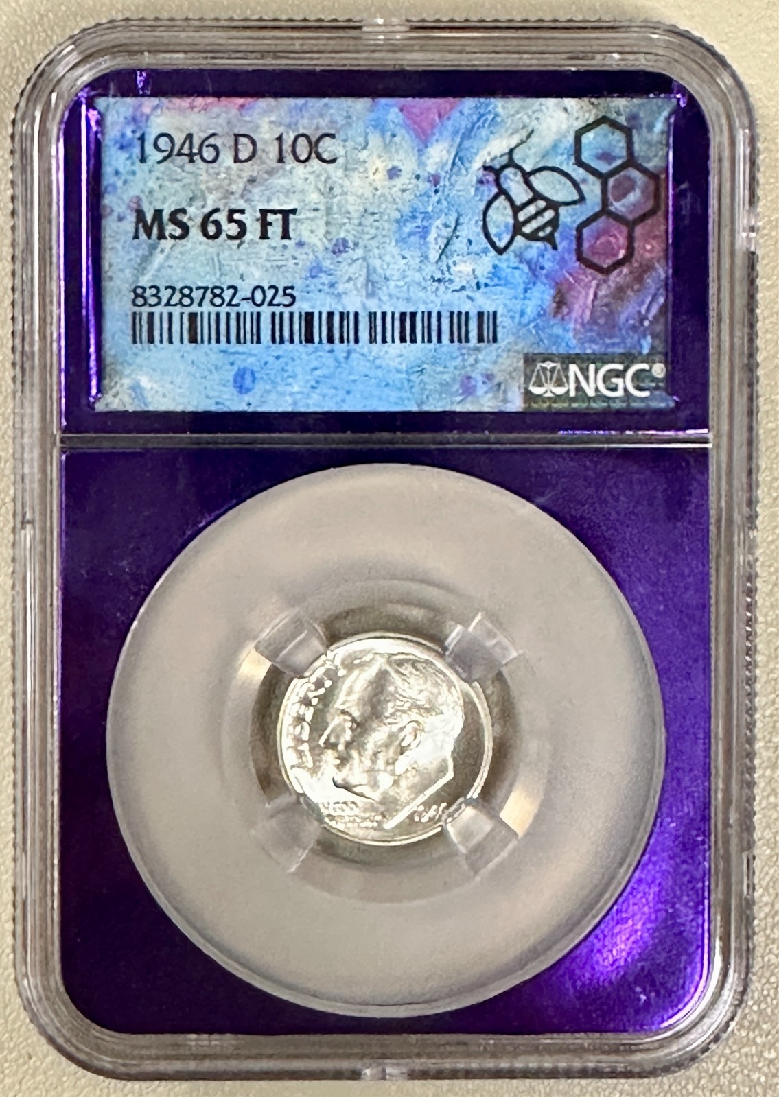Picture 1 of 2