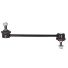 1X ANSCHLUSS STABILISATOR VORNE L/R 242MM PASST ZU: BMW 5 5 6 GRAN TURISMO