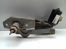 Moteur Citroen CX