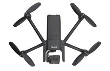 Parrot ANAFI US 4K Drone with Standard Remote Controller - New In box