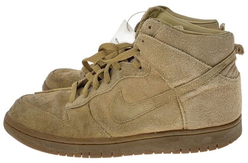 Nike Dunk 08 Nrg Apc High Apc for Sale | Authenticity Guaranteed
