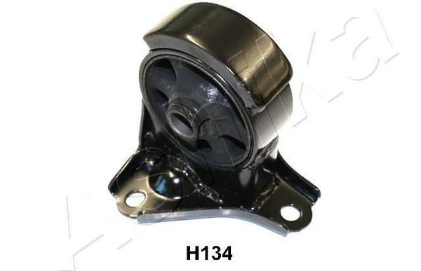 Ashika GOM-H134 Lagerung, Motor Vorne FüR Hyundai KIA-image