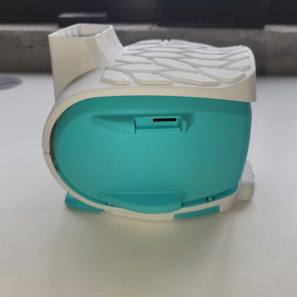 SmART Sketcher 2.0 Projektor Kinder Nachzeichnen Zeichenset - In Der Box - Bild 3 von 4