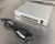 *Guaranteed* Ubiquiti Unifi US-8-150W 8 Port PoE Gigabit Ethernet Switch ShpFast
