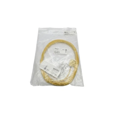 INDUSTRIAL MRO PILZ 504226 PSEN1.1A-20/PSEN1.1-20/8MM/5M/1 NSMP