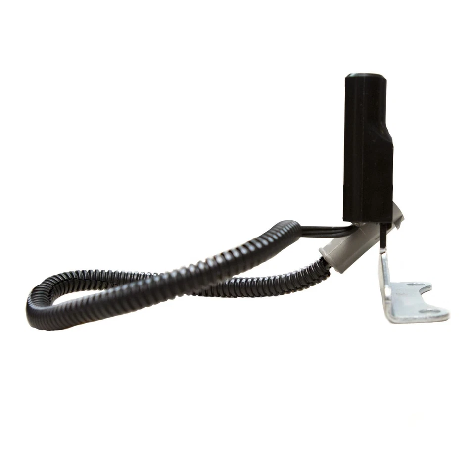 Sensor de posición del cigüeñal del motor Delphi SS10178 para 94-96 1500 2500 3500 Dakota Foto 3 de 4