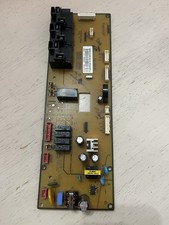 New Samsung Range Oven Control Board DE92-03761B