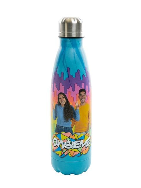 Брелок для ключей Fuchsie ND Auswahl = P Fuchsie 30F902301-309