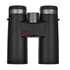 Minox Fernglas X-UNIVERSAL  10x42 Neu mit Tasche OVP