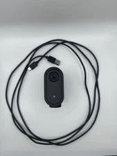 Mevo Start Livestream Camera 1080p | Fully Tested | Clean Condition