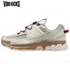 Nike Zoom Vomero Roam 'Year of the Horse' IQ1126-317 Men New