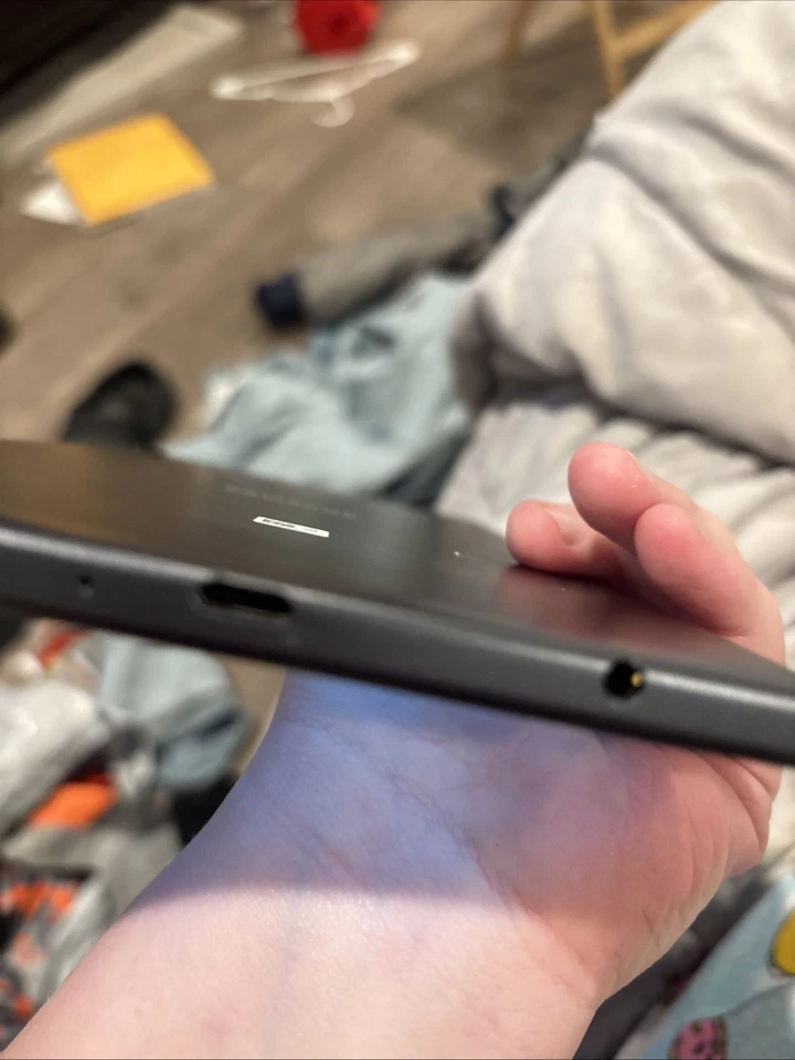 Samsung Galaxy S24 ultra rara vez usado con una funda magnética Foto 4 de 4