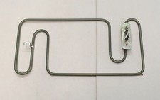 SMEG COMPACT MICROWAVE OVEN TURBO HEATING ELEMENT SCA45VCB2 SCA45VCNE2