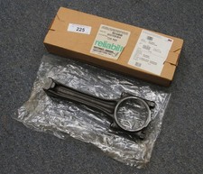 New Nos Detroit Diesel Reliabilt 5144848 V71 Crosshead Connecting Rod Tool