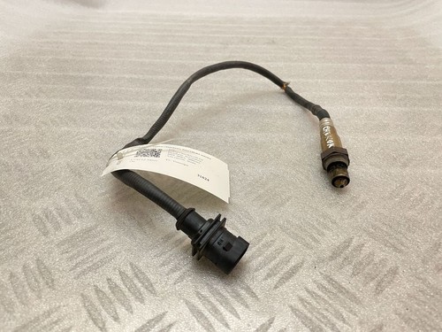 Jeep Grand Cherokee 2019 Diesel Lambdasonde Regelsonde 68146231AB UTO31824