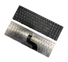 New Acer Aspire 5750-6644 5750-6643 5750-9864 Laptop Keyboard Black US