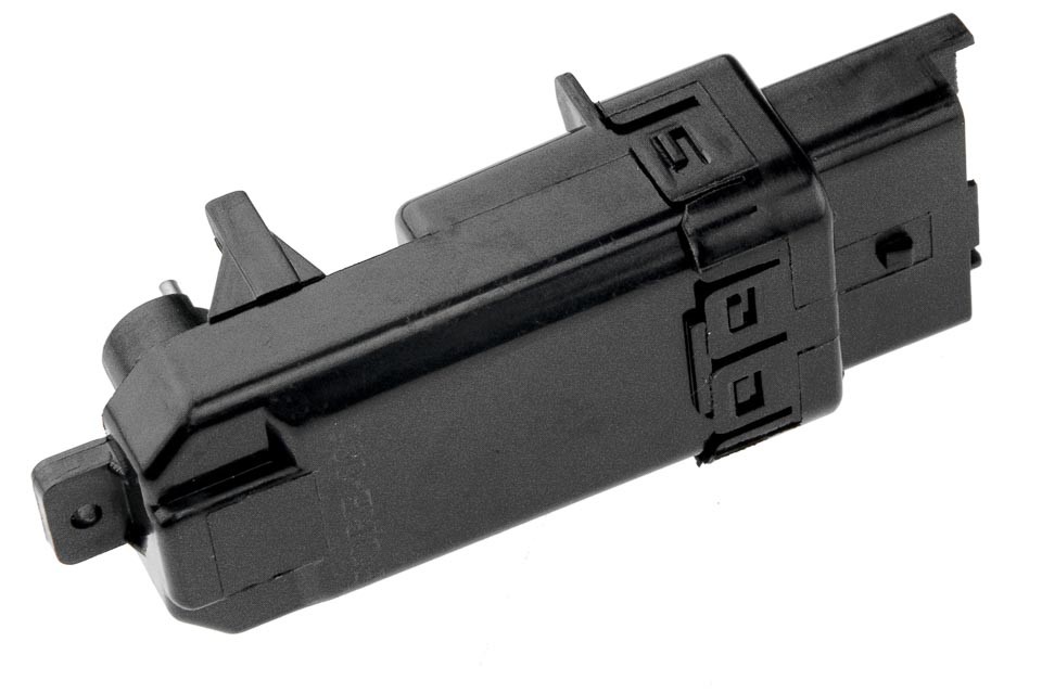 Controller, Window Lifter EWS-RE-005 NTY for RENAULT MODUS / GRAND MODUS - Image 4