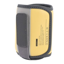 Baby Milk Warmer 5 Adjustable Temperature Settings LCD Dislay Portable Fast