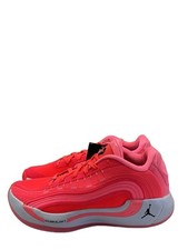Jordan Luka 4 PF Hčerka for Sale | Authenticity Guaranteed | eBay