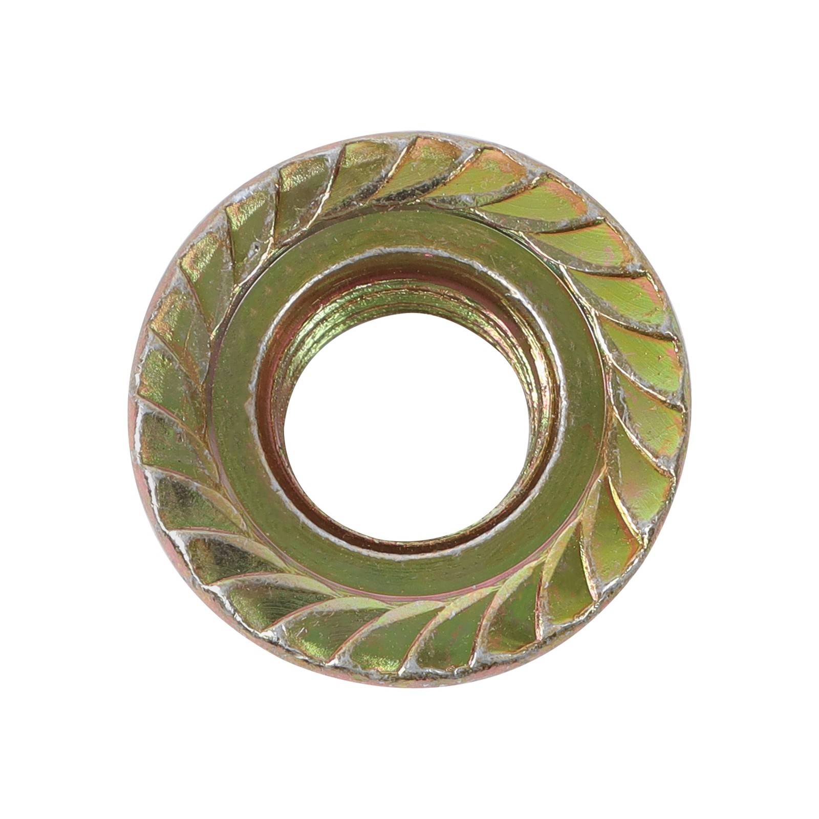 New Adjustable Front Track Bar For 0"-3.5" Lift Kit Jeep Wrangler TJ 1997-2006 thumbnail 4