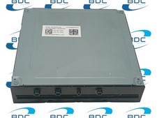 Microsoft Xbox Series X 1882 Lettore Dvd Blu Ray  DG-6M5S (Sped.veloce)