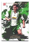 2024-25 Topps Inception Bundesliga SV Werder Bremen Andi Herzog
