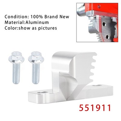 Heavy Duty Flywheel Flexplate Crank Holding Tool Flex Plate Holder,