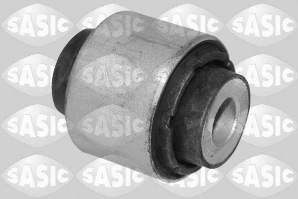 Querlenkerlager Sasic 2256142 FüR Skoda Seat Audi Golf VW 7 5G1 BQ1 BE1 BE2 BA5-image