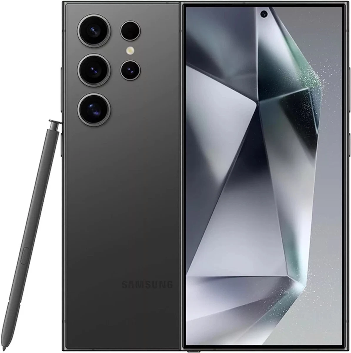 Samsung Anycall ストレート型携帯電話 本体 Samsung Anycall for sale | eBay